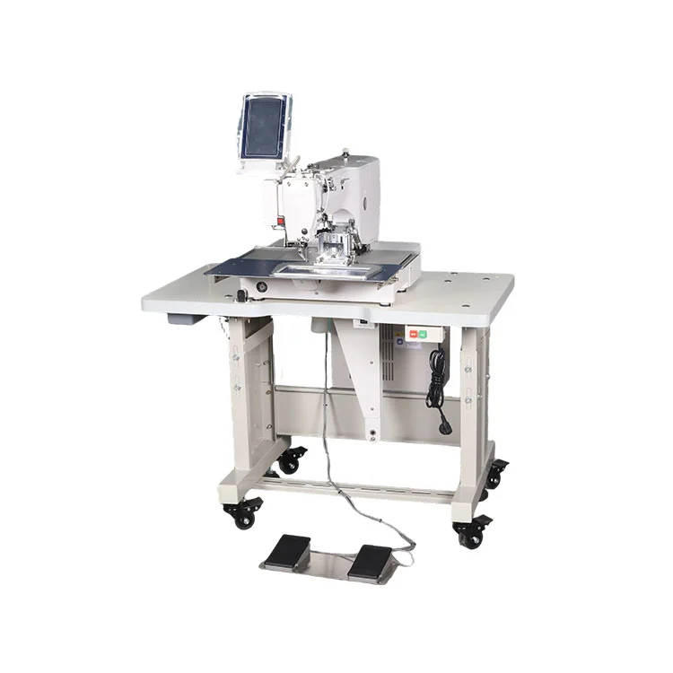 장난감 재봉틀이란 무엇이며 왜 아이들이 가장 좋아하는 교육 도구가 되었나요?