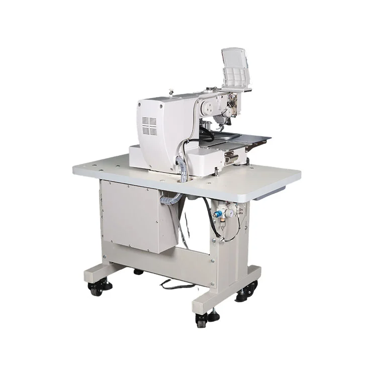 기계 재봉틀